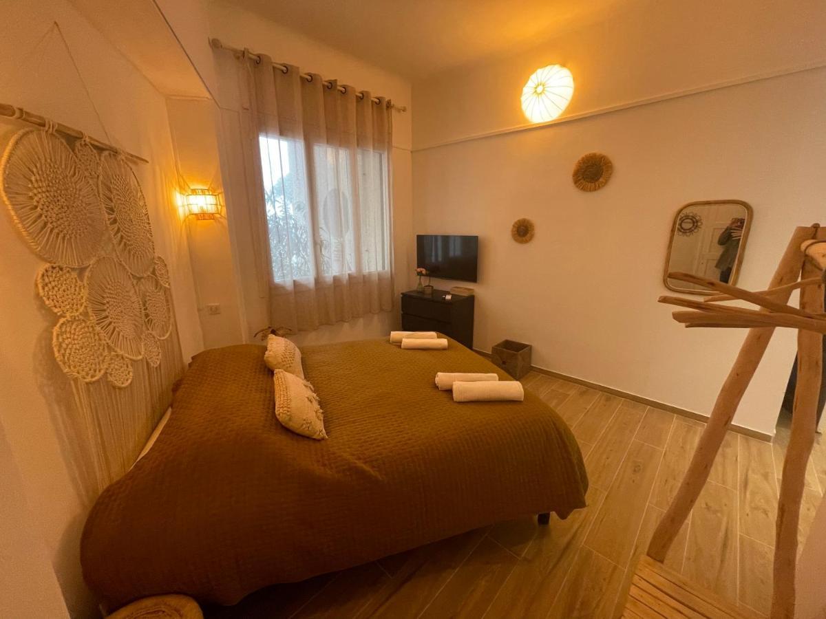 Cassis, Charmant Appart En Face De La Plage. Екстер'єр фото